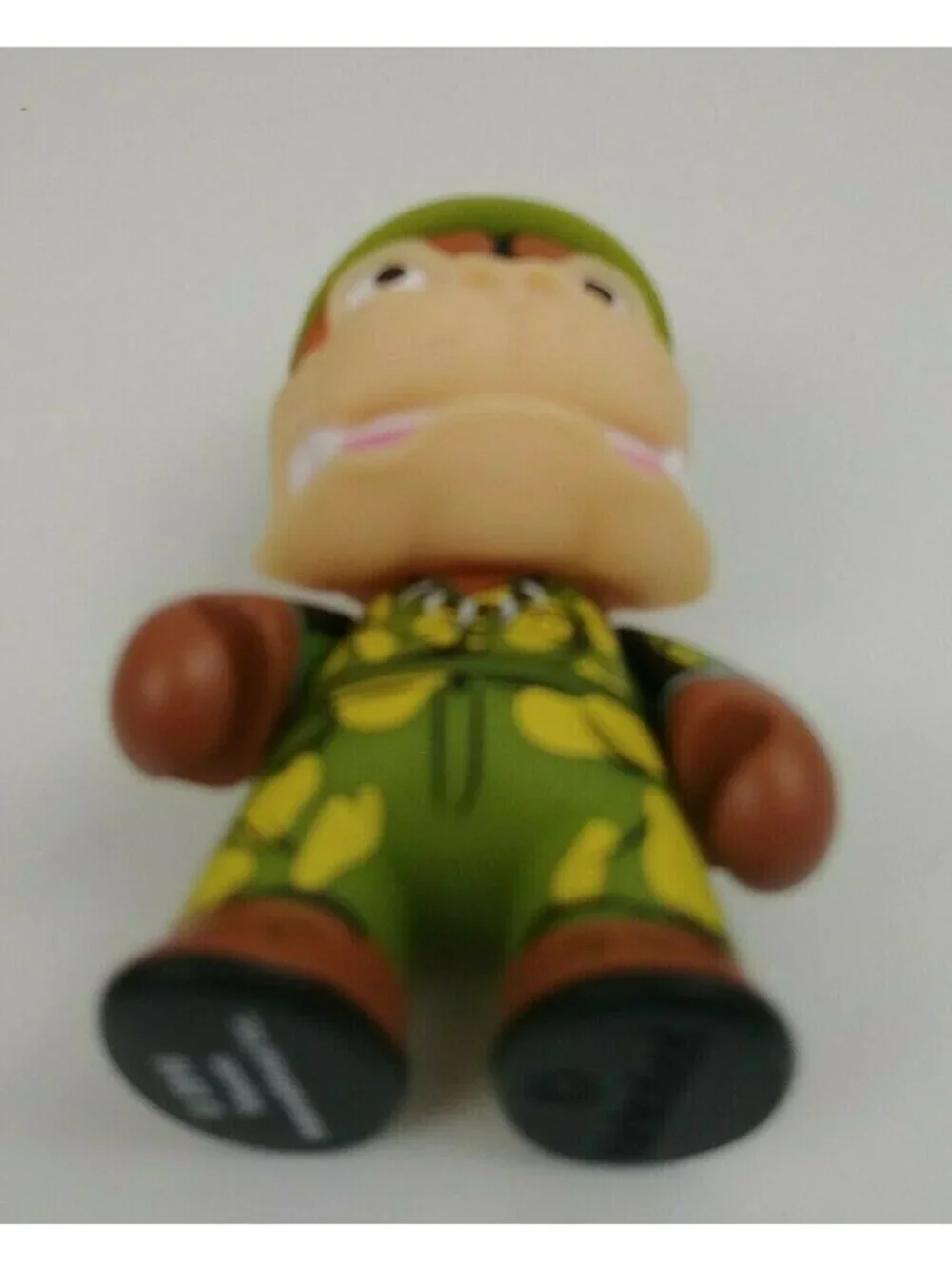 Kidrobot this open kidrobot